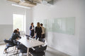 Business Operations Advisory Package