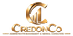 CredonCo - Home